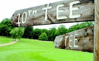 Huntswood Golf Course 1086421 Image 0